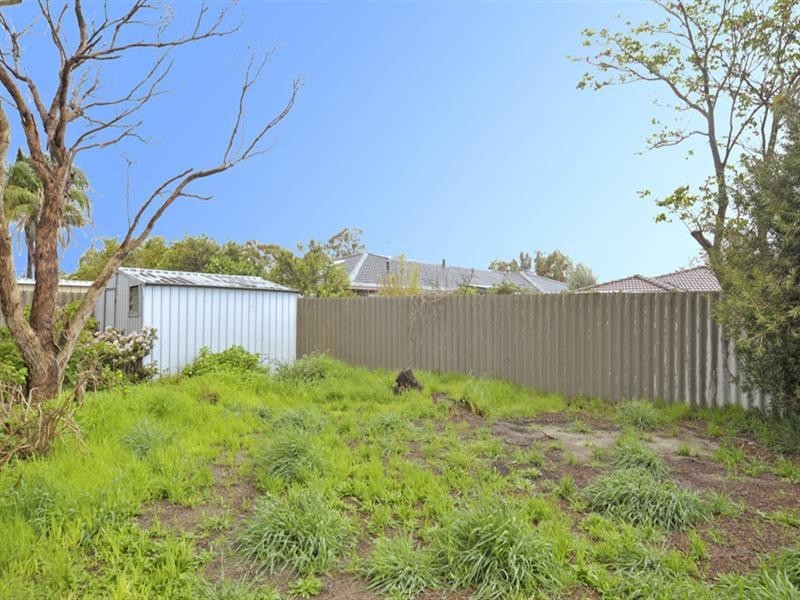 48 Gibson Way, Beechboro WA 6063