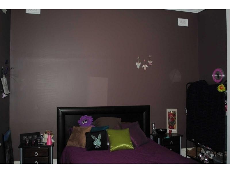 43 Anzac Terrace, Bassendean WA 6054