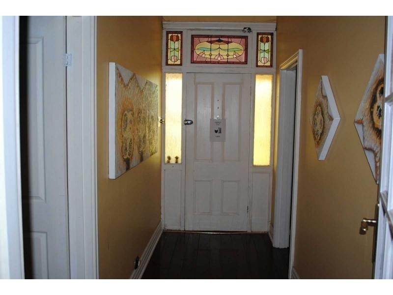 43 Anzac Terrace, Bassendean WA 6054