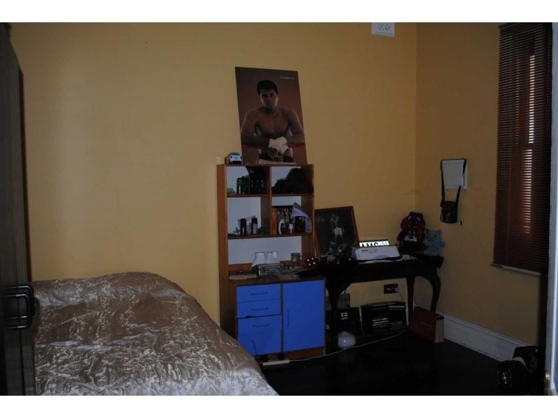 43 Anzac Terrace, Bassendean WA 6054