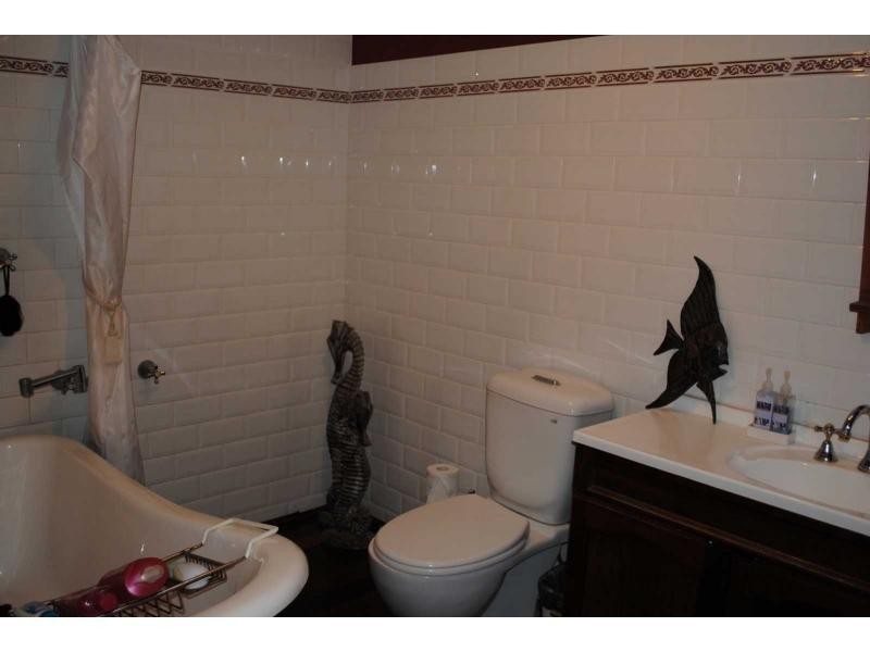 43 Anzac Terrace, Bassendean WA 6054