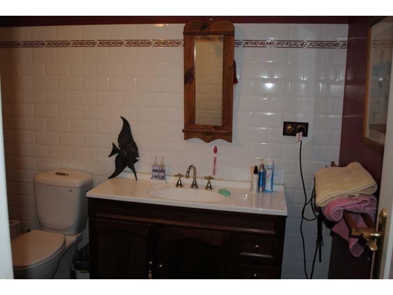 43 Anzac Terrace, Bassendean WA 6054