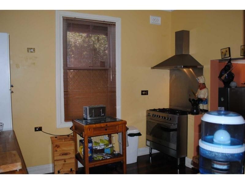 43 Anzac Terrace, Bassendean WA 6054