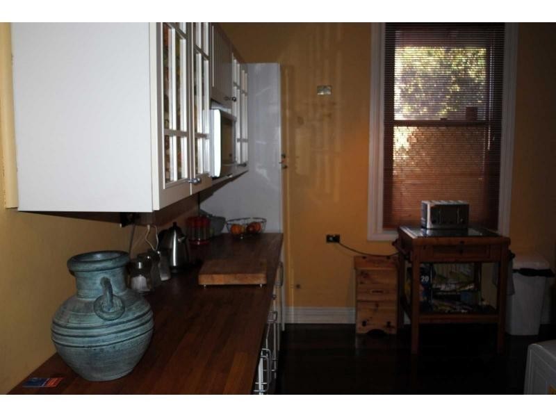 43 Anzac Terrace, Bassendean WA 6054