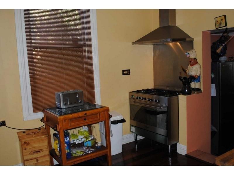 43 Anzac Terrace, Bassendean WA 6054