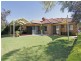 11B Claughton Way, Bassendean WA 6054
