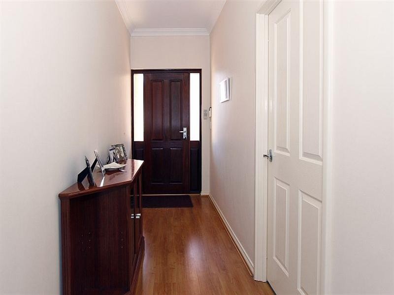 11B Claughton Way, Bassendean WA 6054