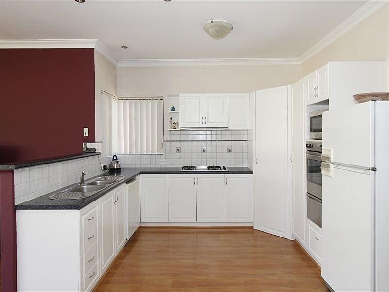 11B Claughton Way, Bassendean WA 6054