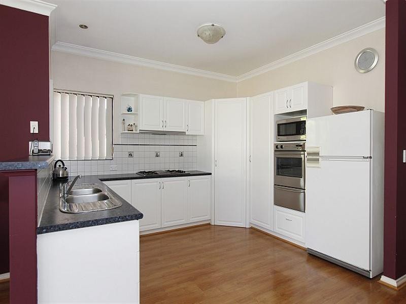 11B Claughton Way, Bassendean WA 6054