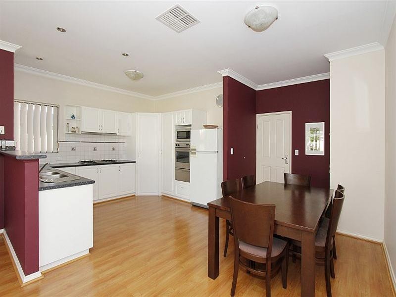 11B Claughton Way, Bassendean WA 6054