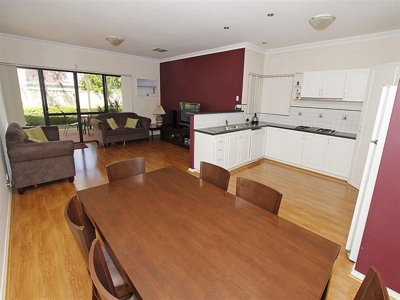 11B Claughton Way, Bassendean WA 6054