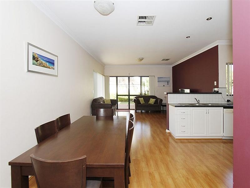 11B Claughton Way, Bassendean WA 6054