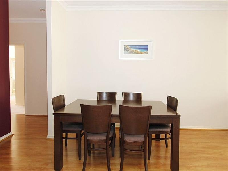 11B Claughton Way, Bassendean WA 6054