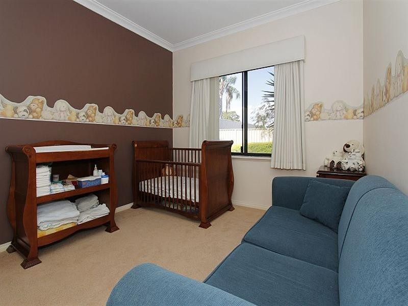 11B Claughton Way, Bassendean WA 6054