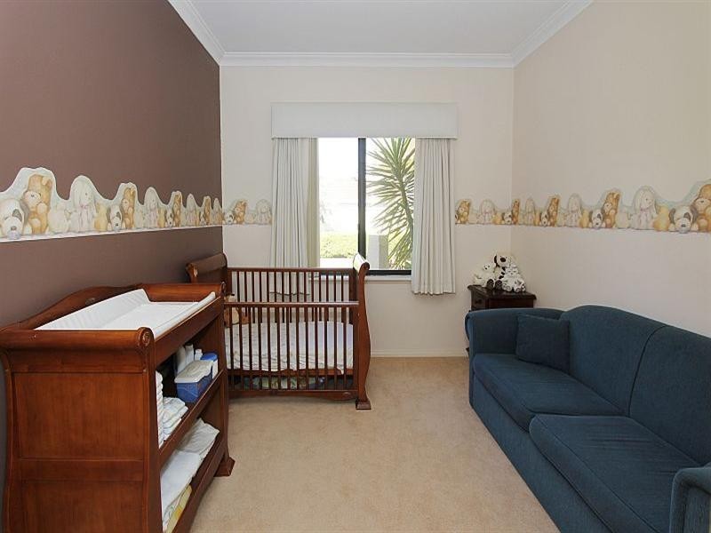 11B Claughton Way, Bassendean WA 6054