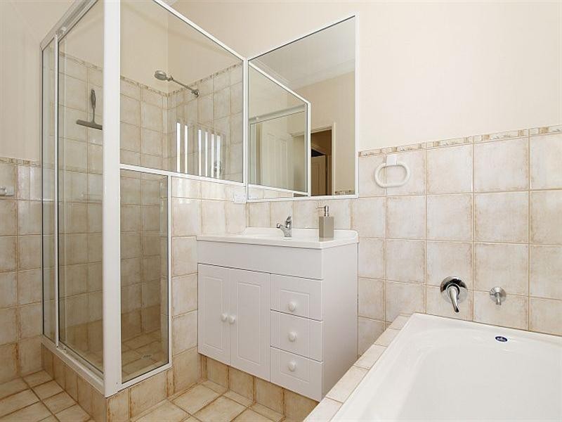 11B Claughton Way, Bassendean WA 6054