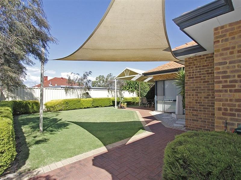 11B Claughton Way, Bassendean WA 6054