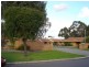 9/133 West Road, Bassendean WA 6054