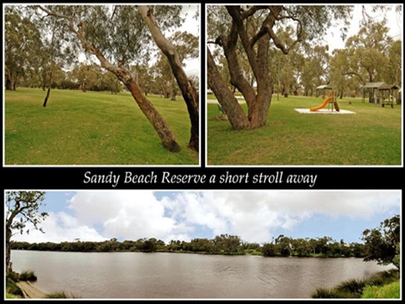 9/133 West Road, Bassendean WA 6054