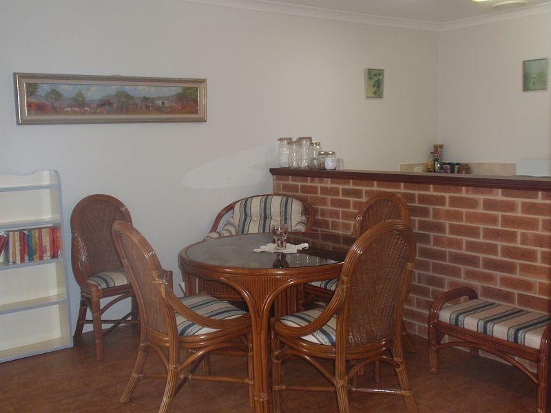 9/133 West Road, Bassendean WA 6054