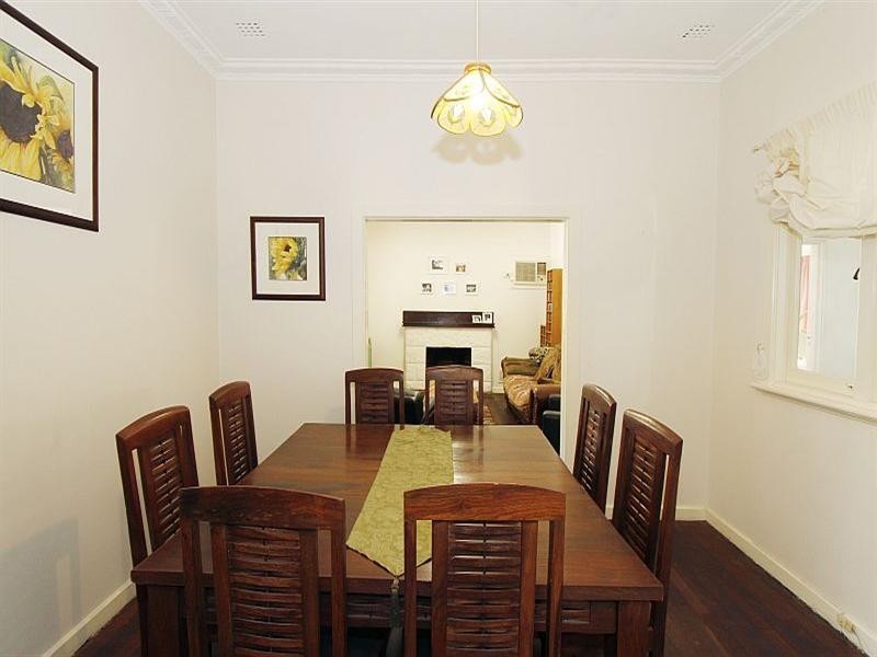 70 Anzac Terrace, Bassendean WA 6054