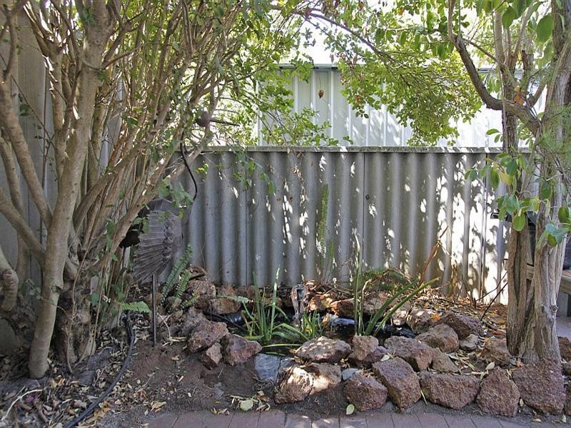 70 Anzac Terrace, Bassendean WA 6054