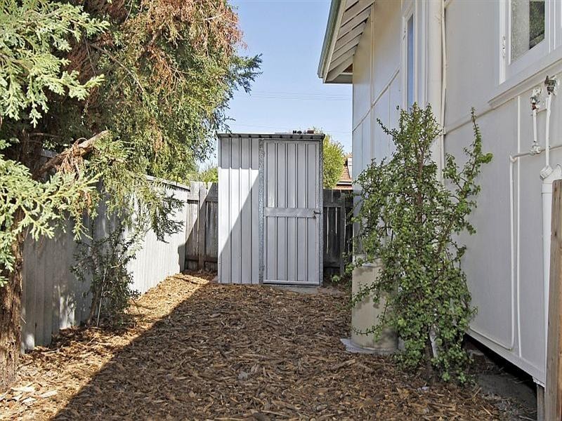 70 Anzac Terrace, Bassendean WA 6054