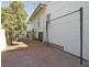 70 Anzac Terrace, Bassendean WA 6054