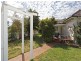 70 Anzac Terrace, Bassendean WA 6054