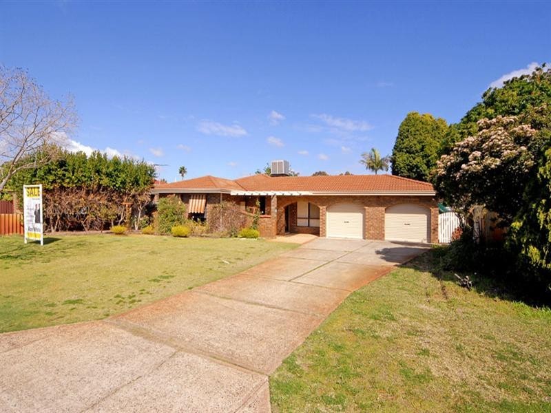 59 Barlee Way, Beechboro WA 6063