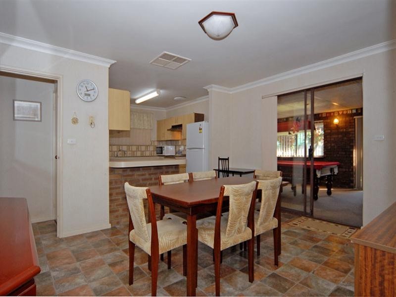 59 Barlee Way, Beechboro WA 6063