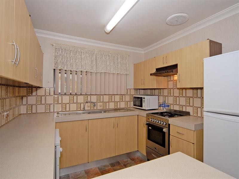 59 Barlee Way, Beechboro WA 6063