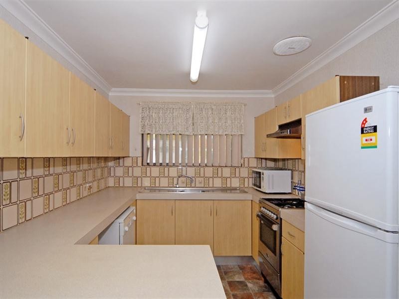 59 Barlee Way, Beechboro WA 6063