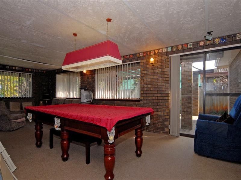 59 Barlee Way, Beechboro WA 6063