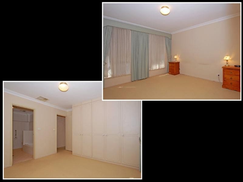 59 Barlee Way, Beechboro WA 6063