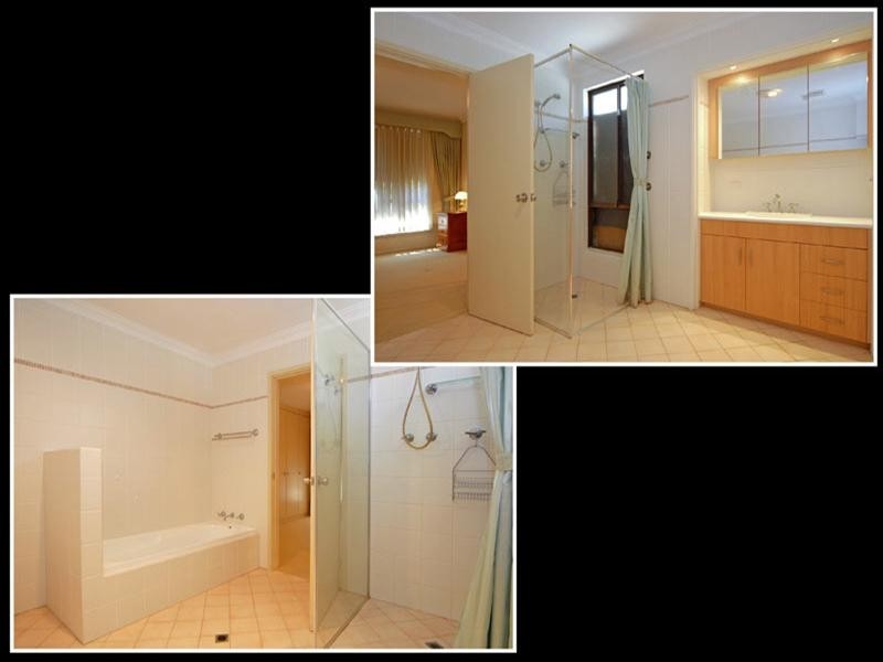 59 Barlee Way, Beechboro WA 6063