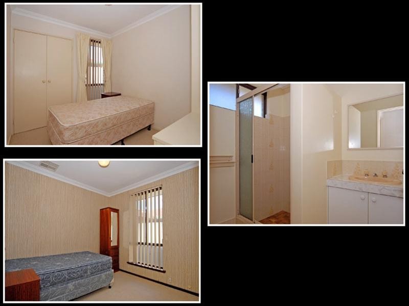 59 Barlee Way, Beechboro WA 6063