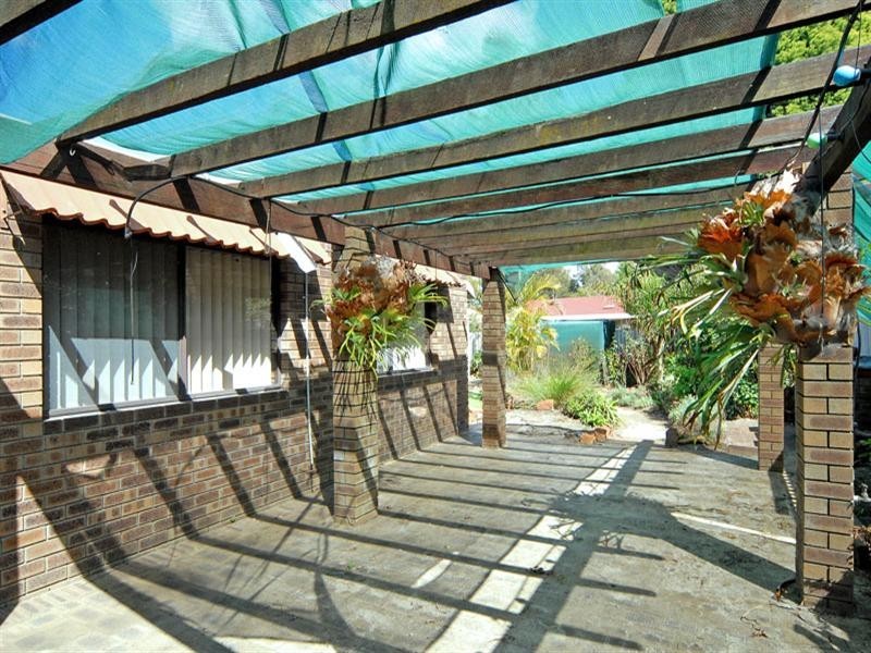 59 Barlee Way, Beechboro WA 6063