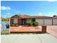 57 Bottlebrush Drive, Kiara WA 6054