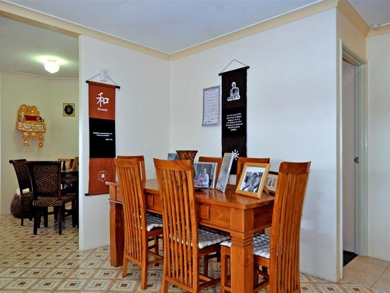 57 Bottlebrush Drive, Kiara WA 6054