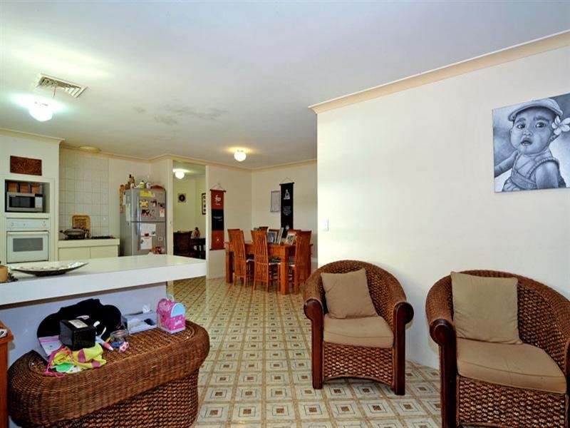 57 Bottlebrush Drive, Kiara WA 6054