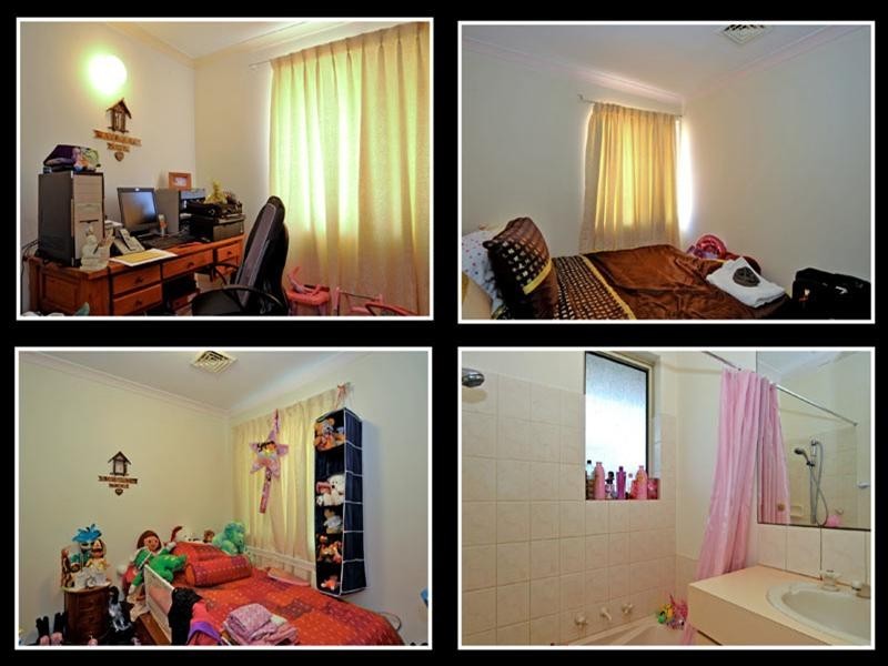 57 Bottlebrush Drive, Kiara WA 6054