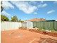 57 Bottlebrush Drive, Kiara WA 6054