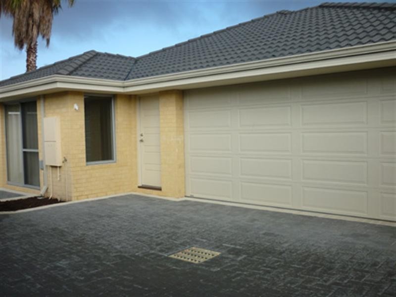 26A Fletching Street, Balga WA 6061