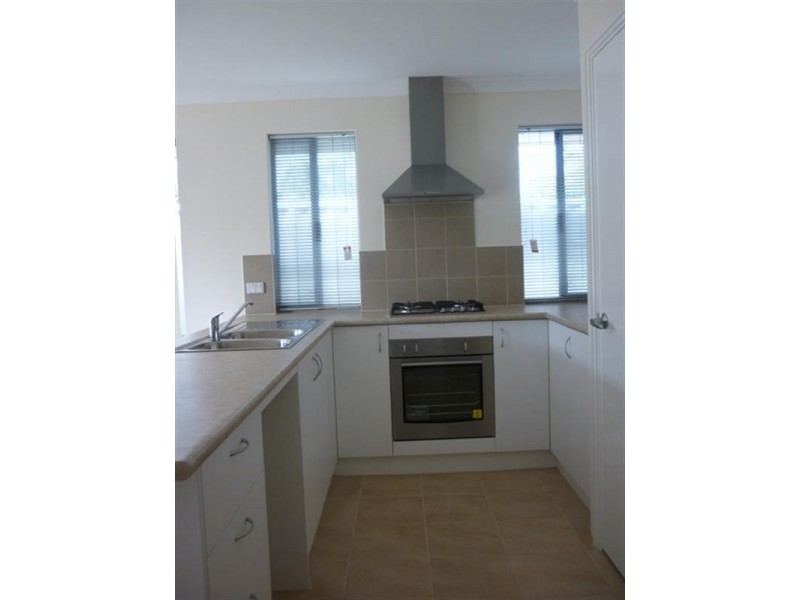 26A Fletching Street, Balga WA 6061