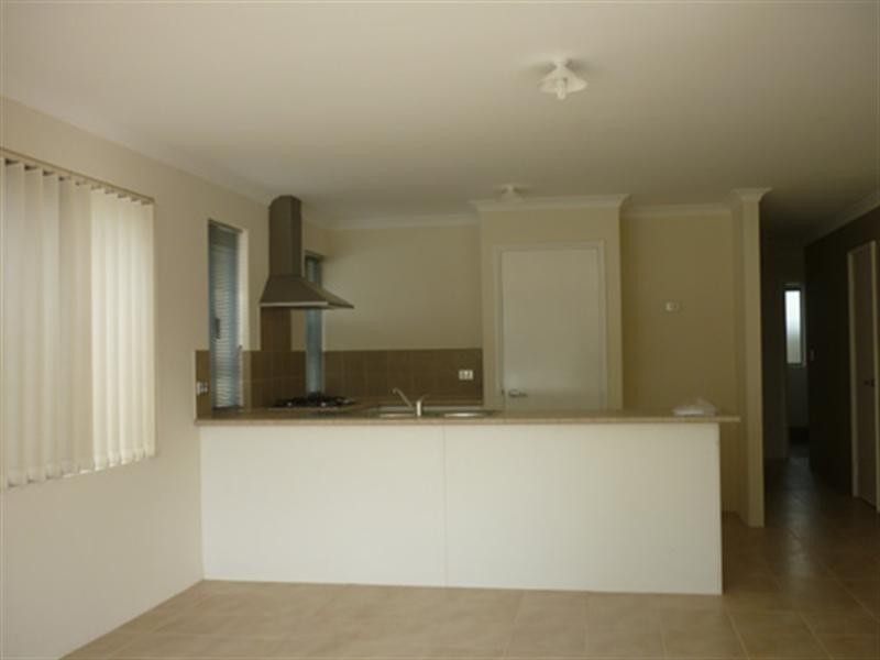 26A Fletching Street, Balga WA 6061