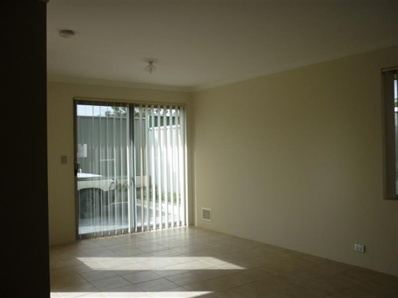 26A Fletching Street, Balga WA 6061