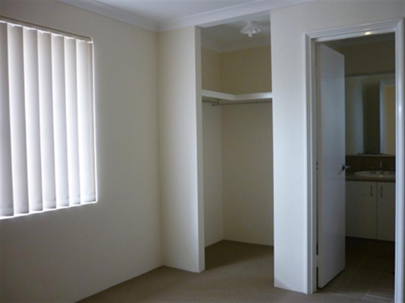 26A Fletching Street, Balga WA 6061