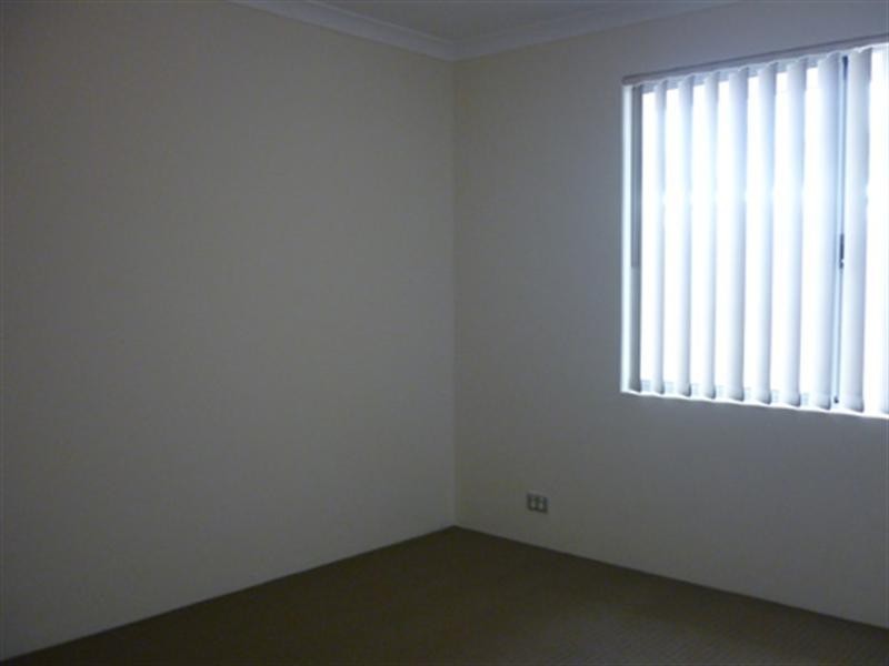 26A Fletching Street, Balga WA 6061