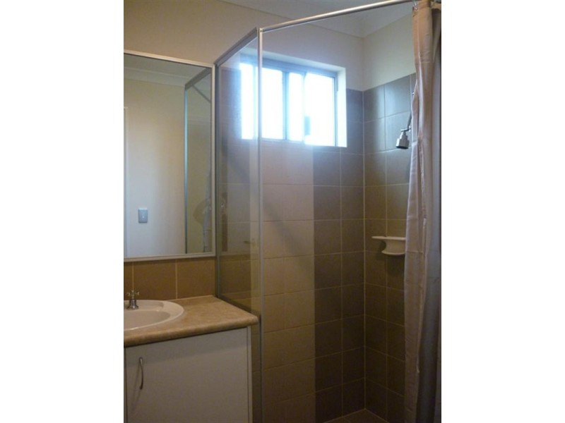 26A Fletching Street, Balga WA 6061